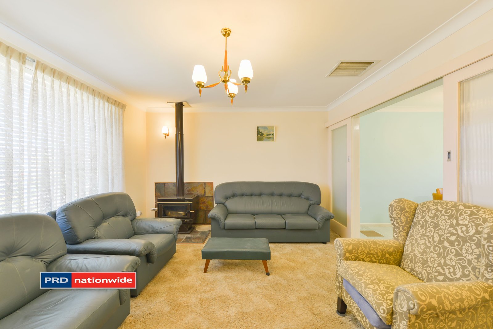 32 Margaret Street TAMWORTH 13