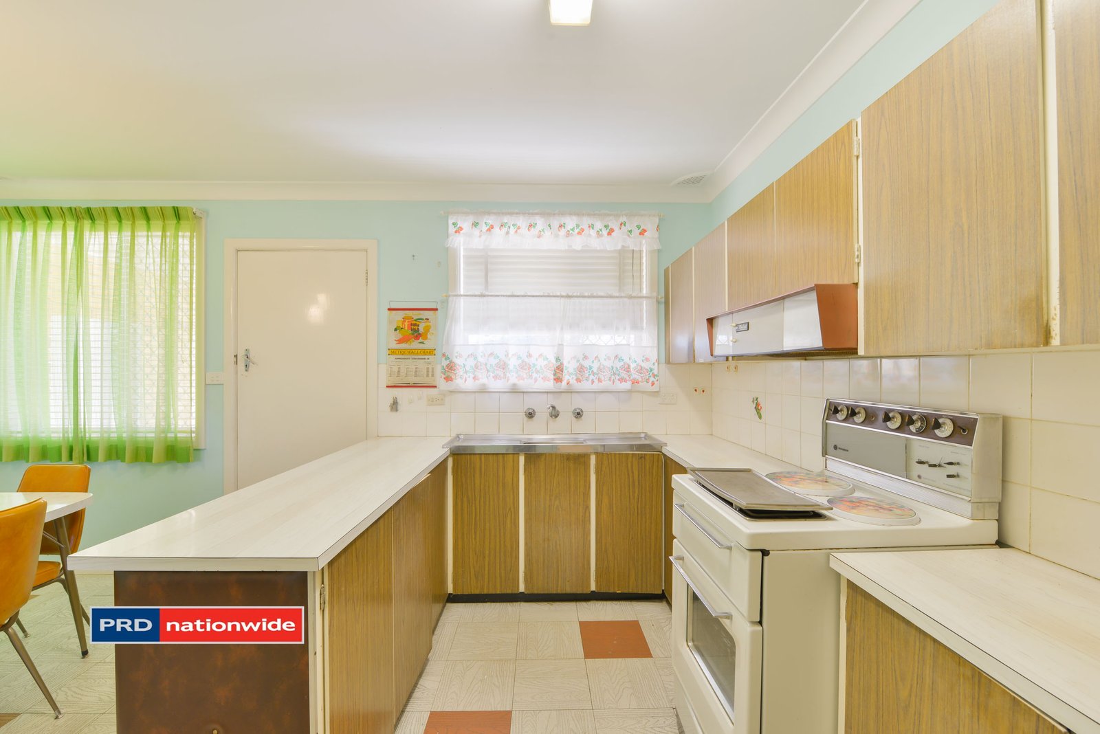 32 Margaret Street TAMWORTH 14