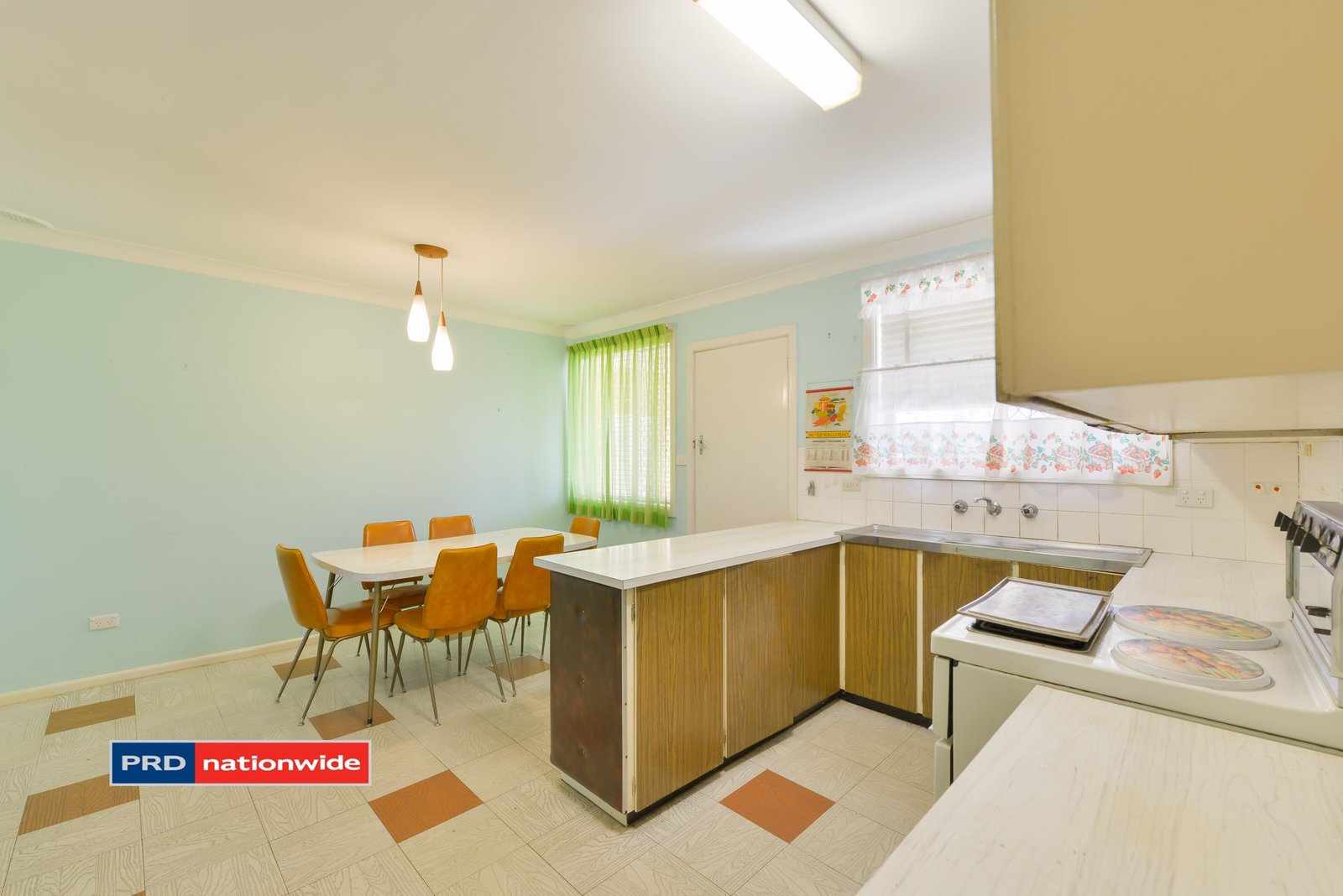 32 Margaret Street TAMWORTH 15