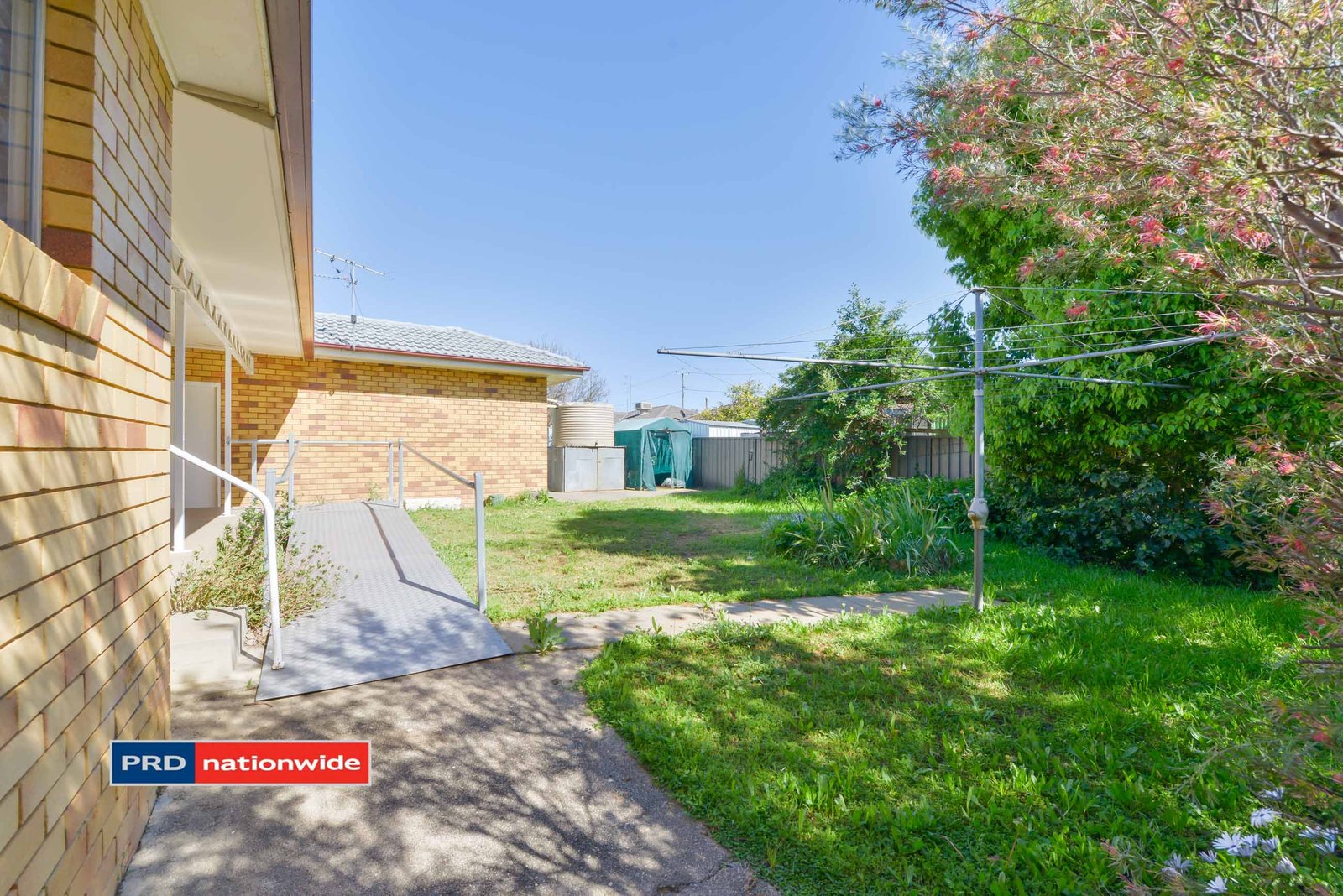 32 Margaret Street TAMWORTH 16