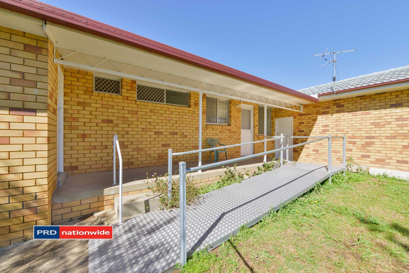 32 Margaret Street TAMWORTH 17