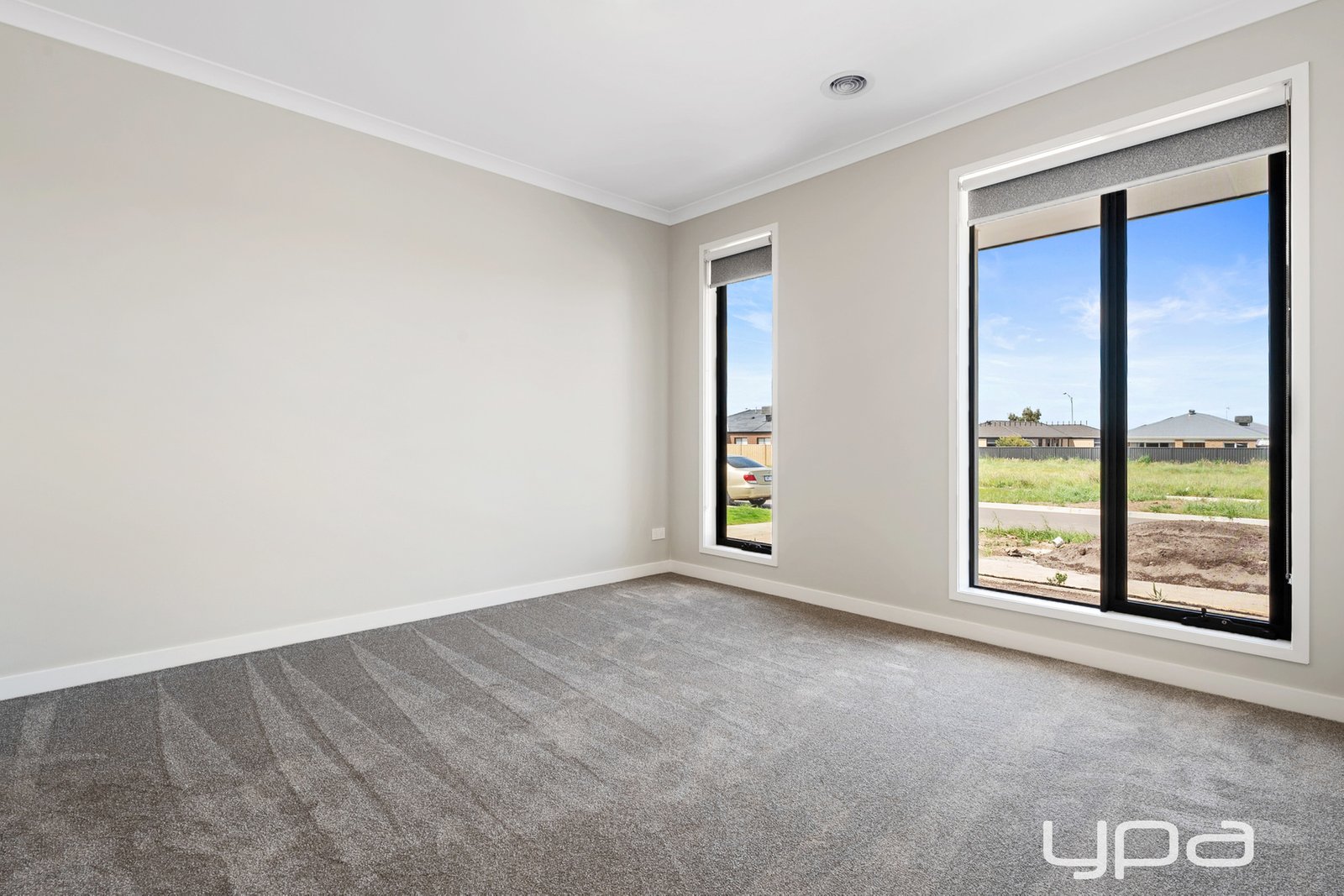 Gallery: 32 Marion Street