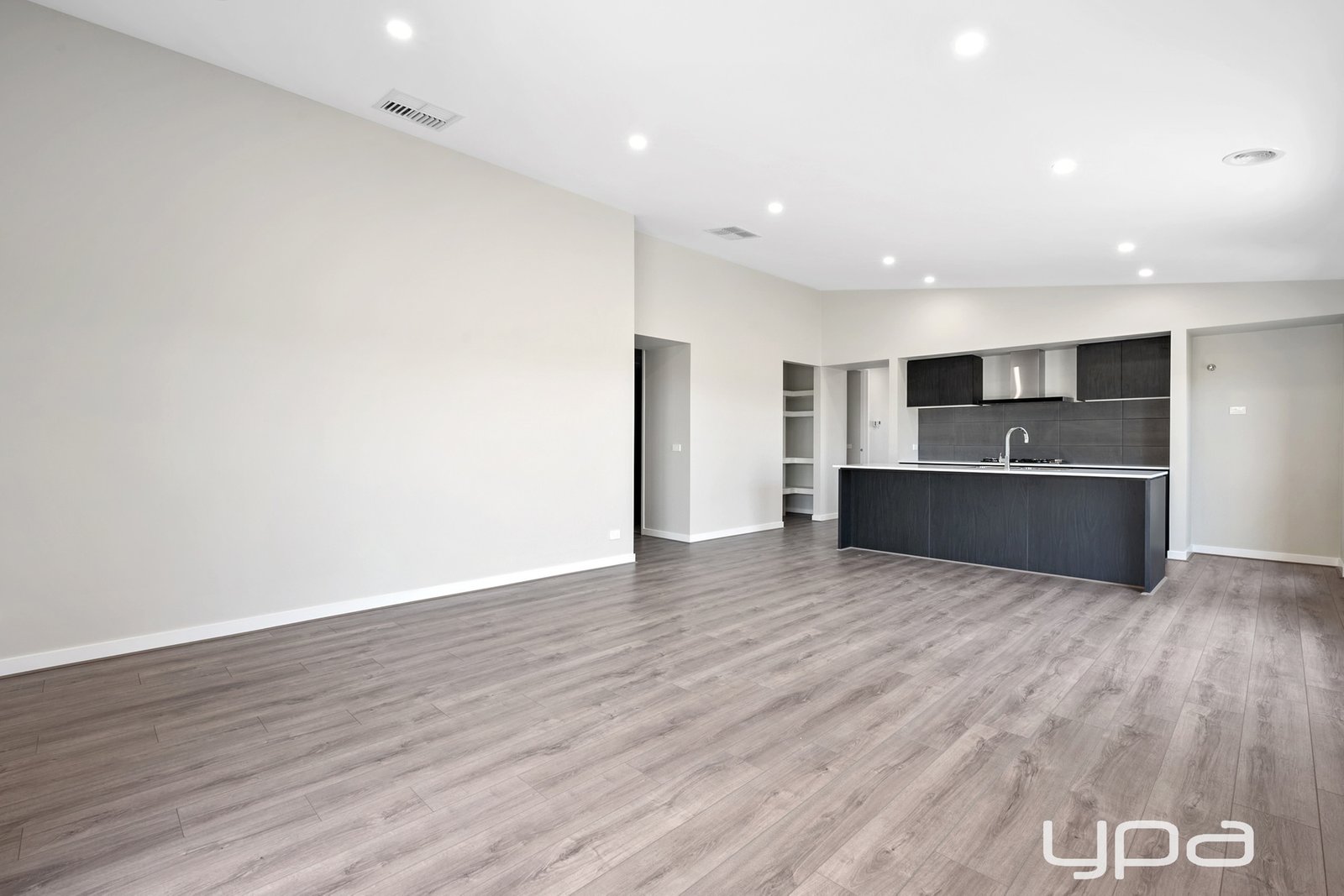 Gallery: 32 Marion Street