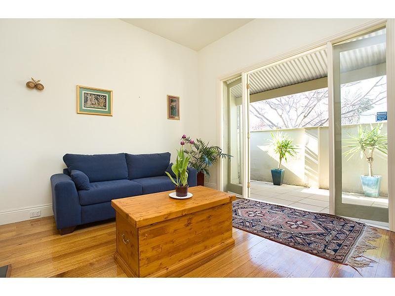 Gallery: 32 Martin Street