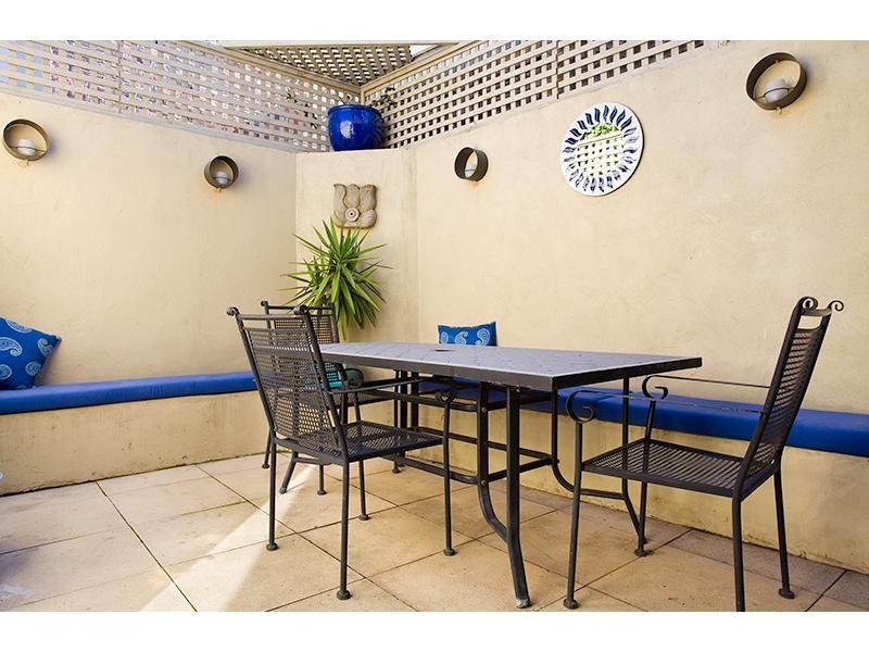 Gallery: 32 Martin Street