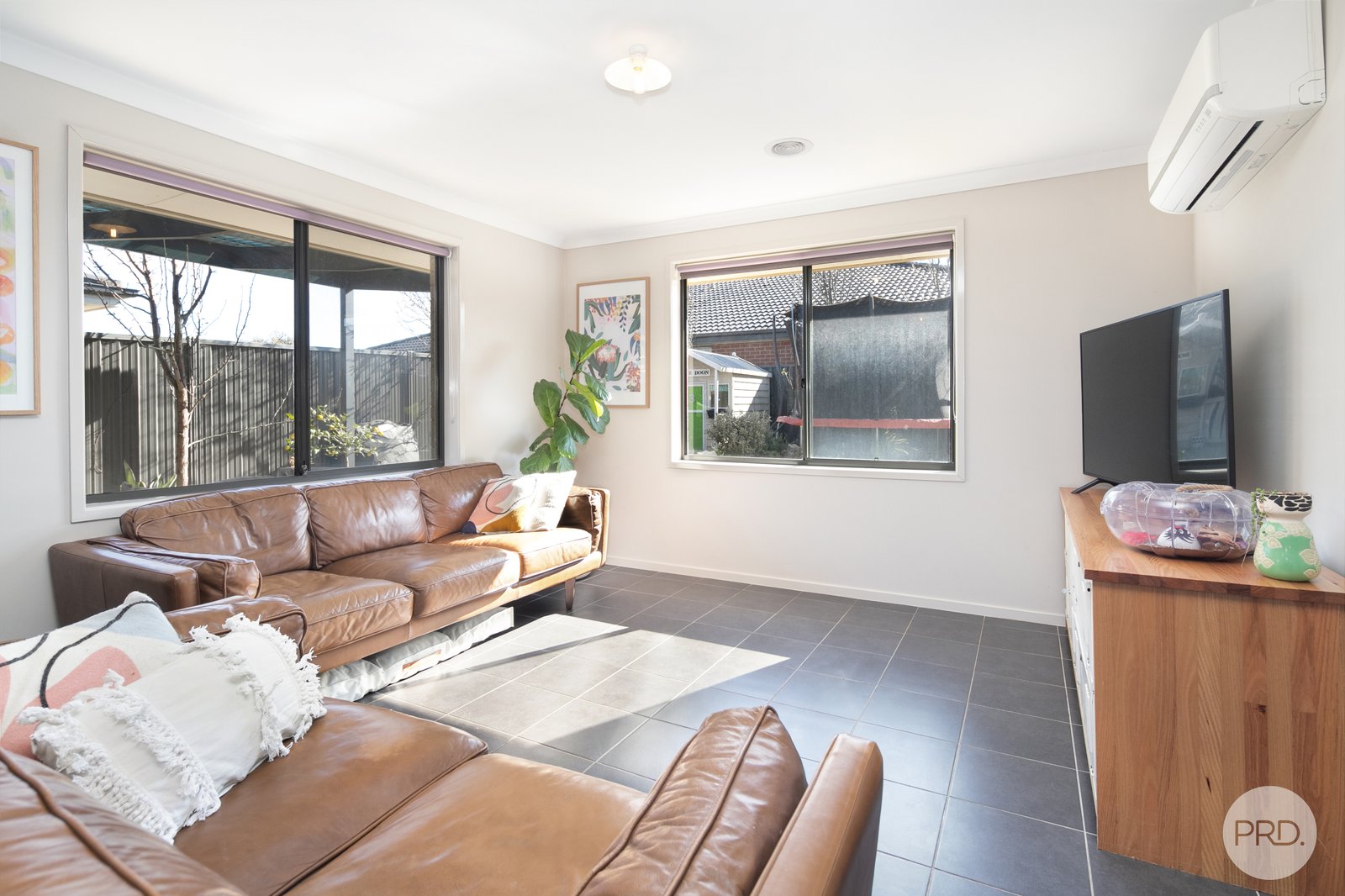 32 Matheson Street LUCAS 2
