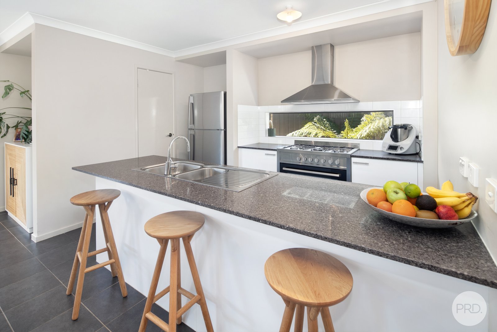 32 Matheson Street LUCAS 4
