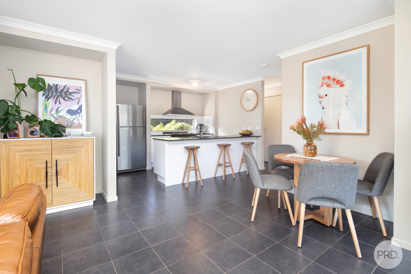 32 Matheson Street LUCAS 6