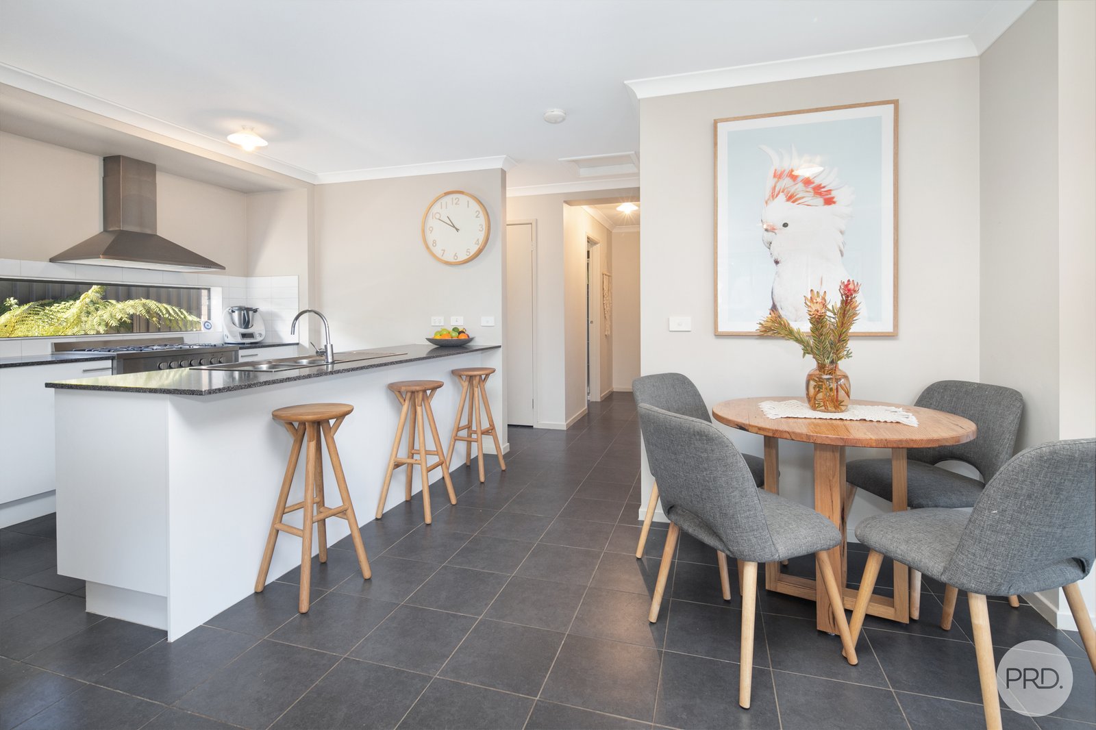 32 Matheson Street LUCAS 7