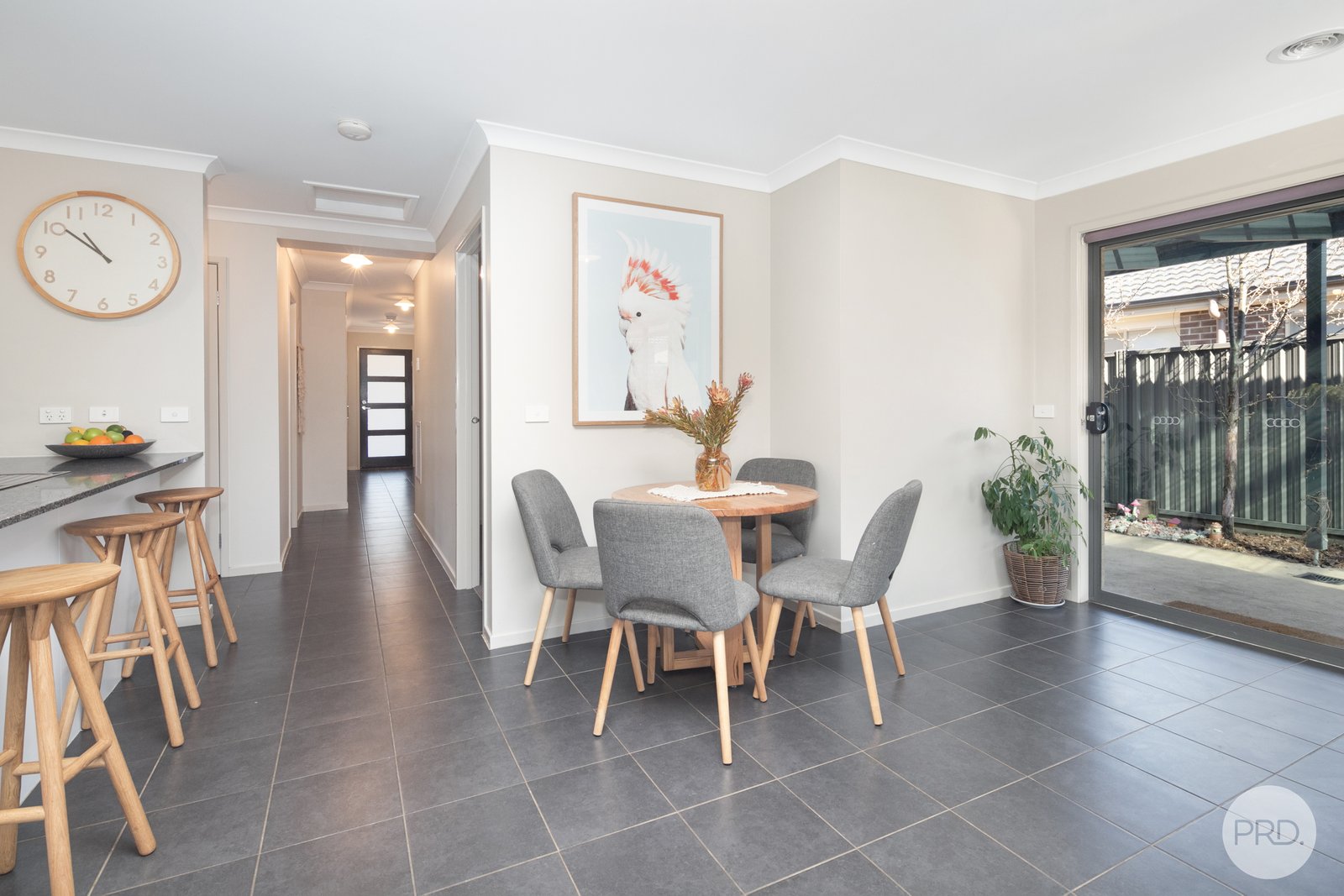 32 Matheson Street LUCAS 8