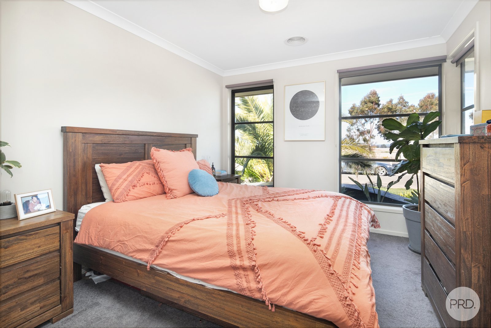 32 Matheson Street LUCAS 9