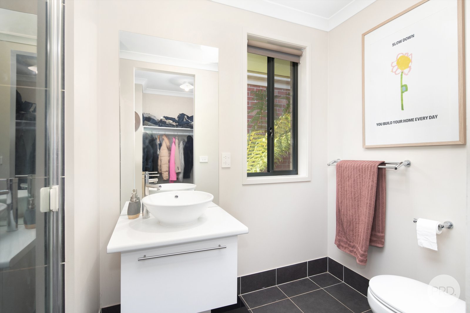 32 Matheson Street LUCAS 10