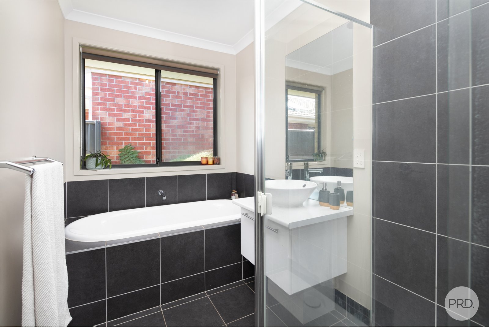 32 Matheson Street LUCAS 11