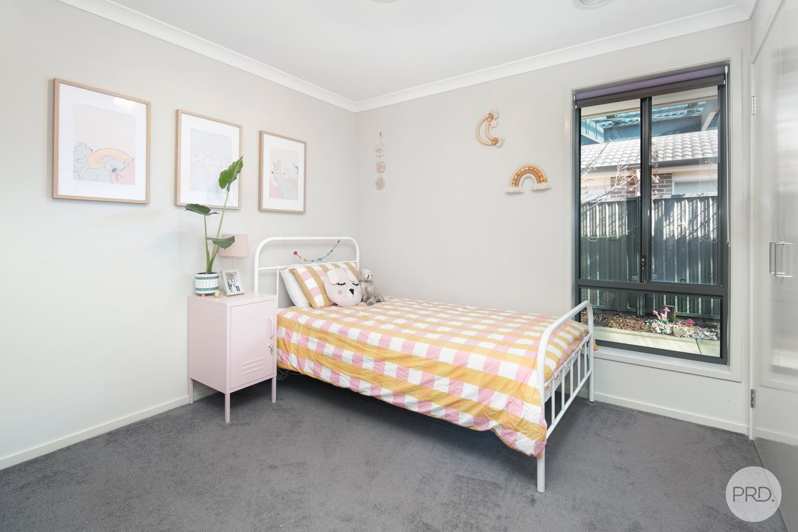 32 Matheson Street LUCAS 12