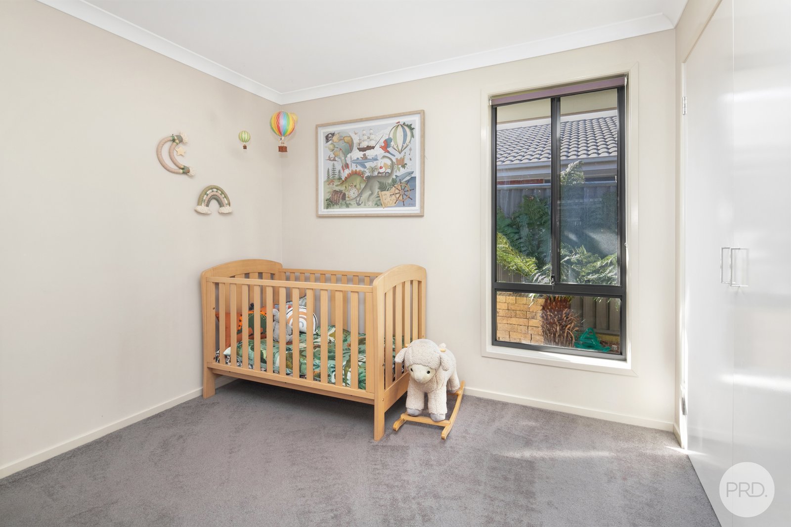 32 Matheson Street LUCAS 13