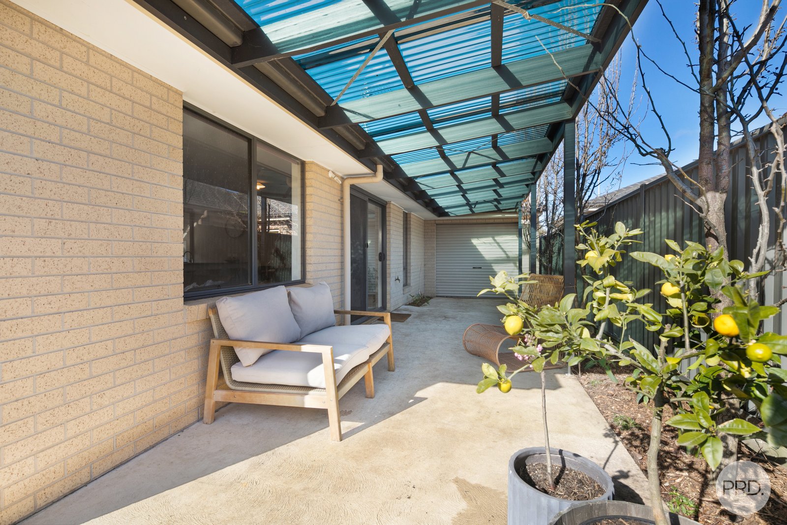 32 Matheson Street LUCAS 14