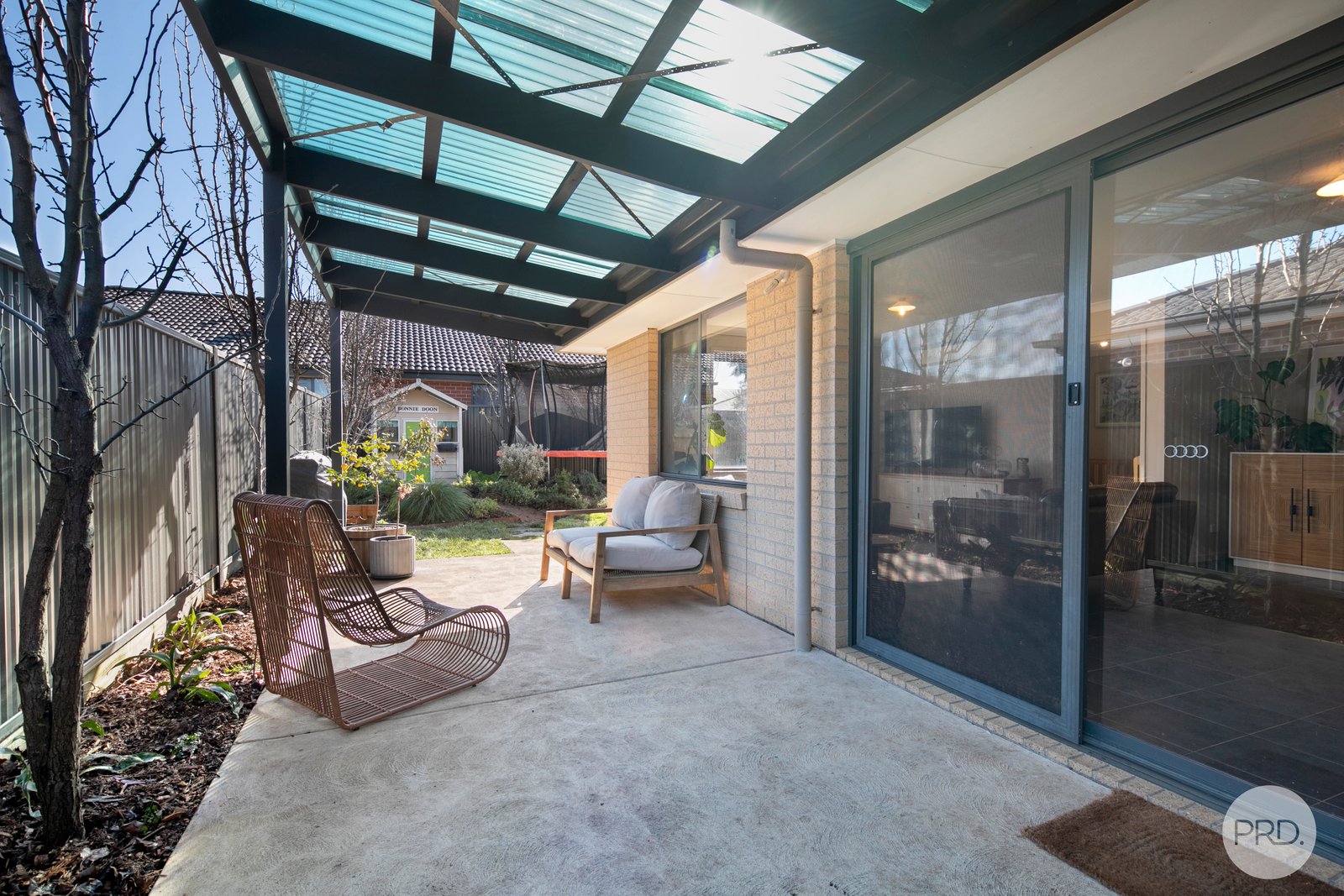 32 Matheson Street LUCAS 15