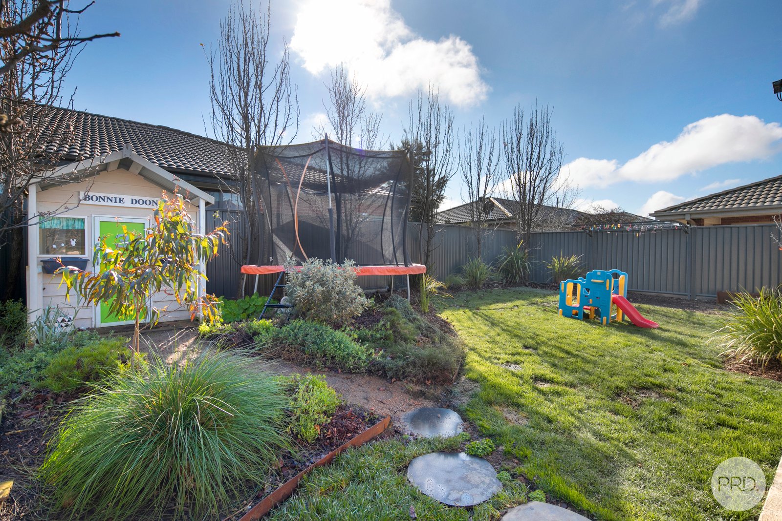 32 Matheson Street LUCAS 16