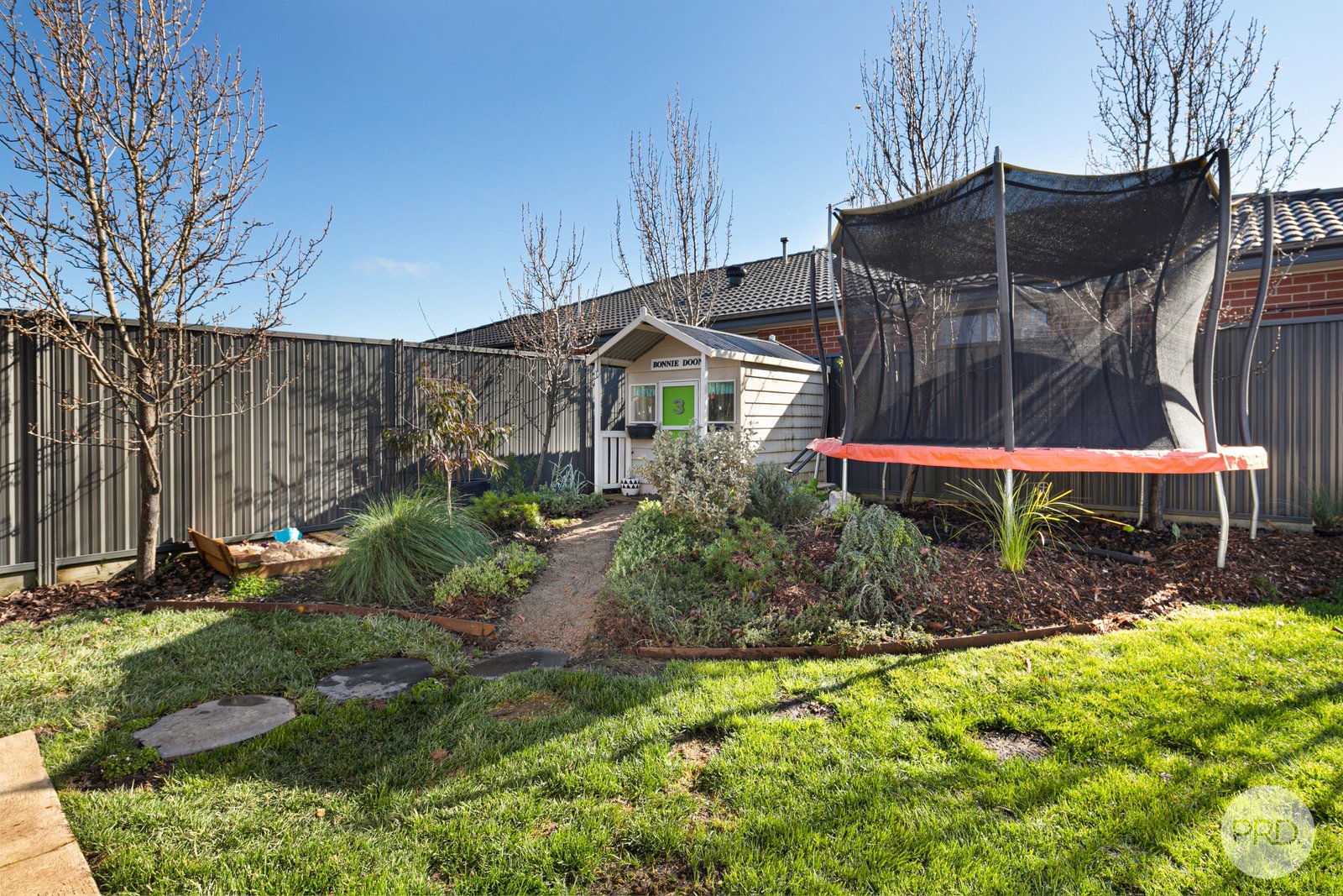32 Matheson Street LUCAS 17