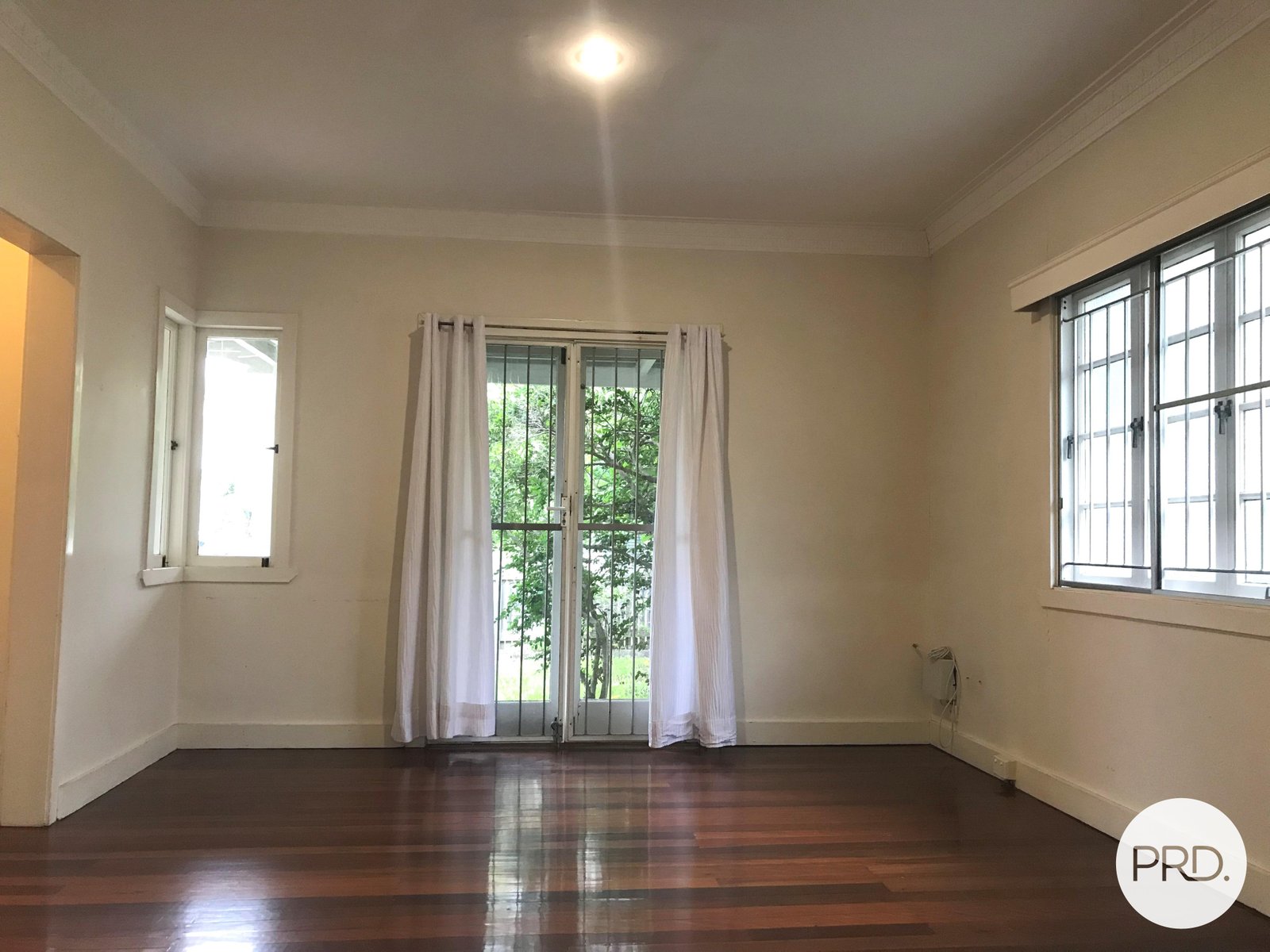 32 Matong Street HENDRA 2