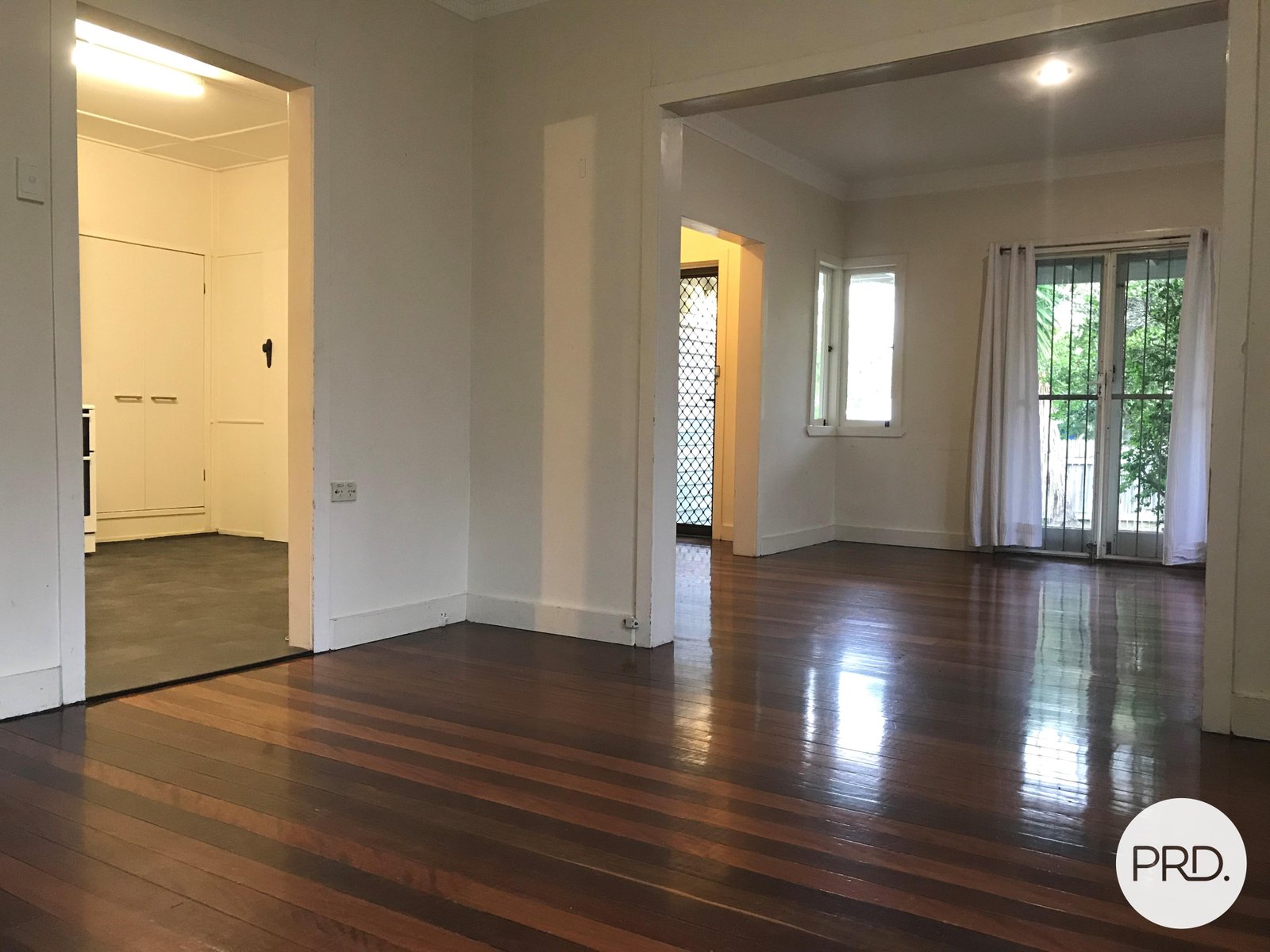 32 Matong Street HENDRA 4