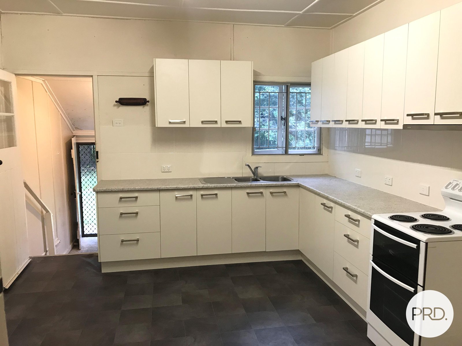 32 Matong Street HENDRA 6