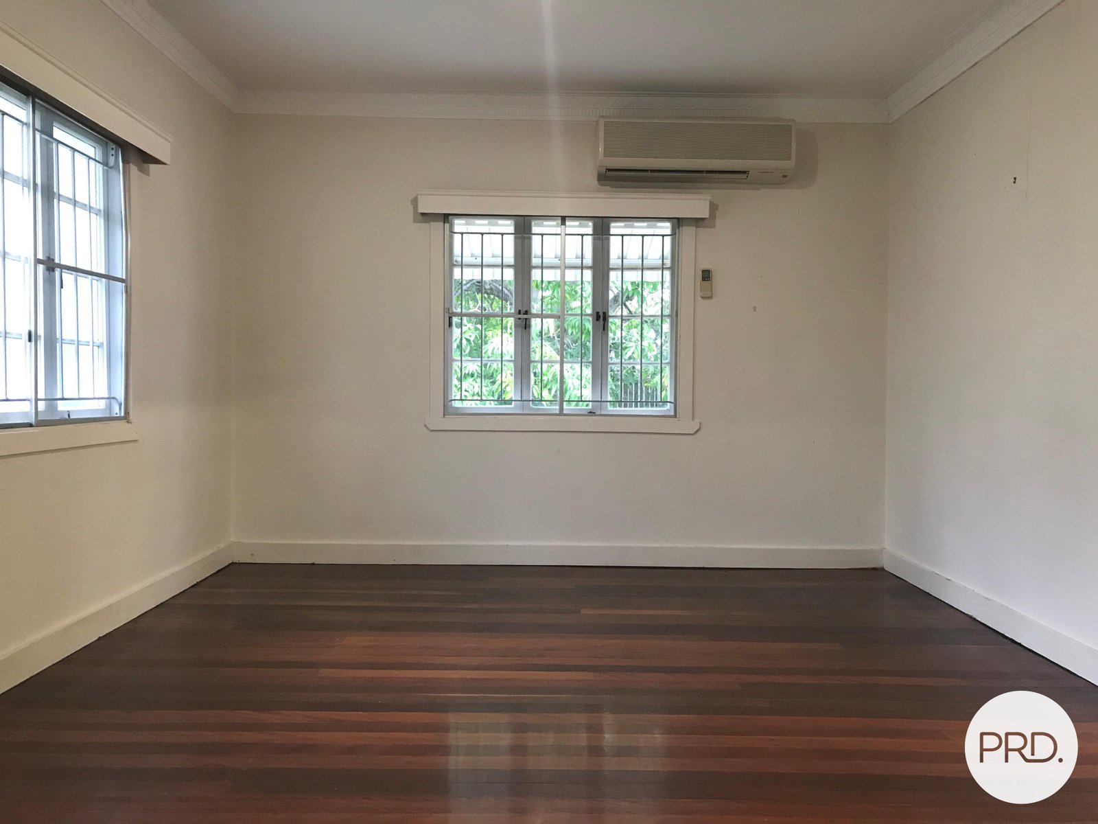 32 Matong Street HENDRA 3