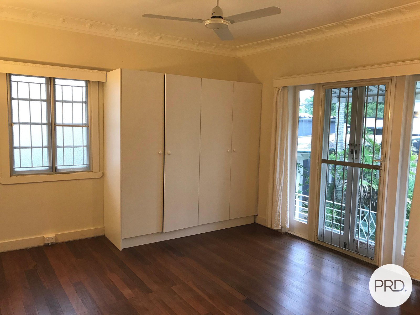 32 Matong Street HENDRA 7