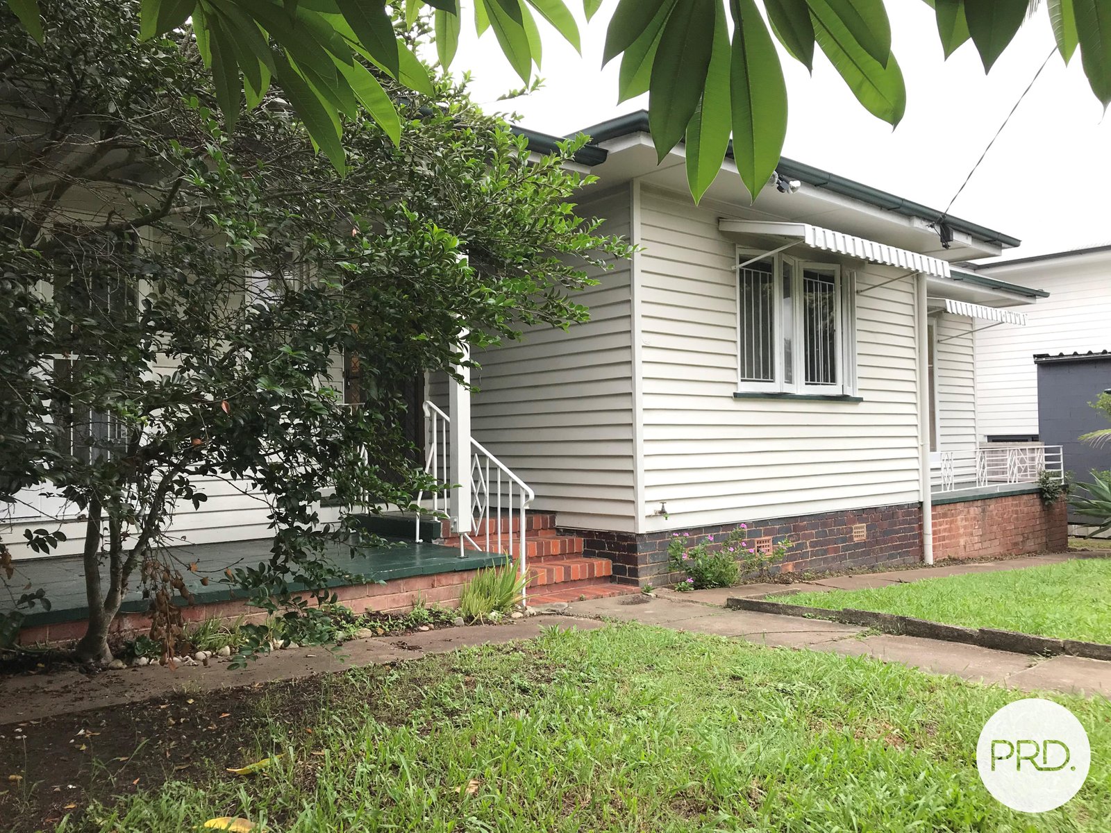 32 Matong Street HENDRA 11