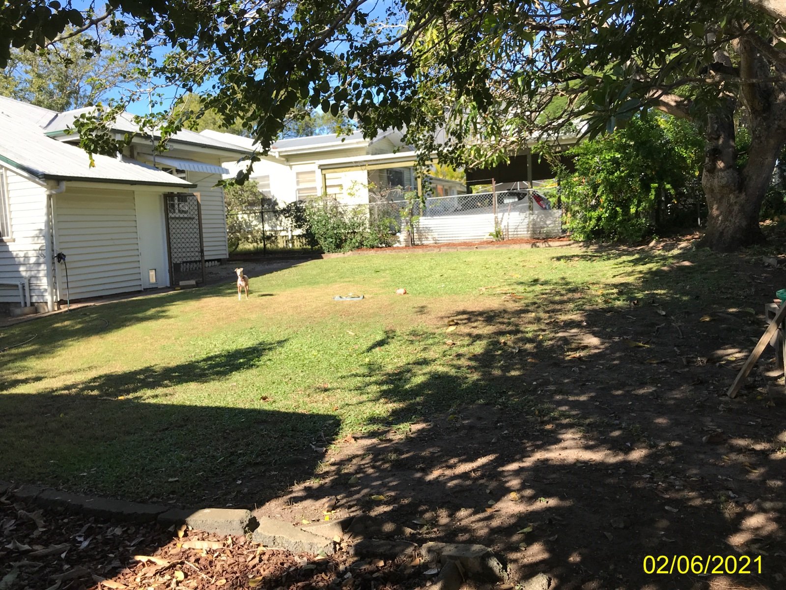 32 Matong Street HENDRA 13