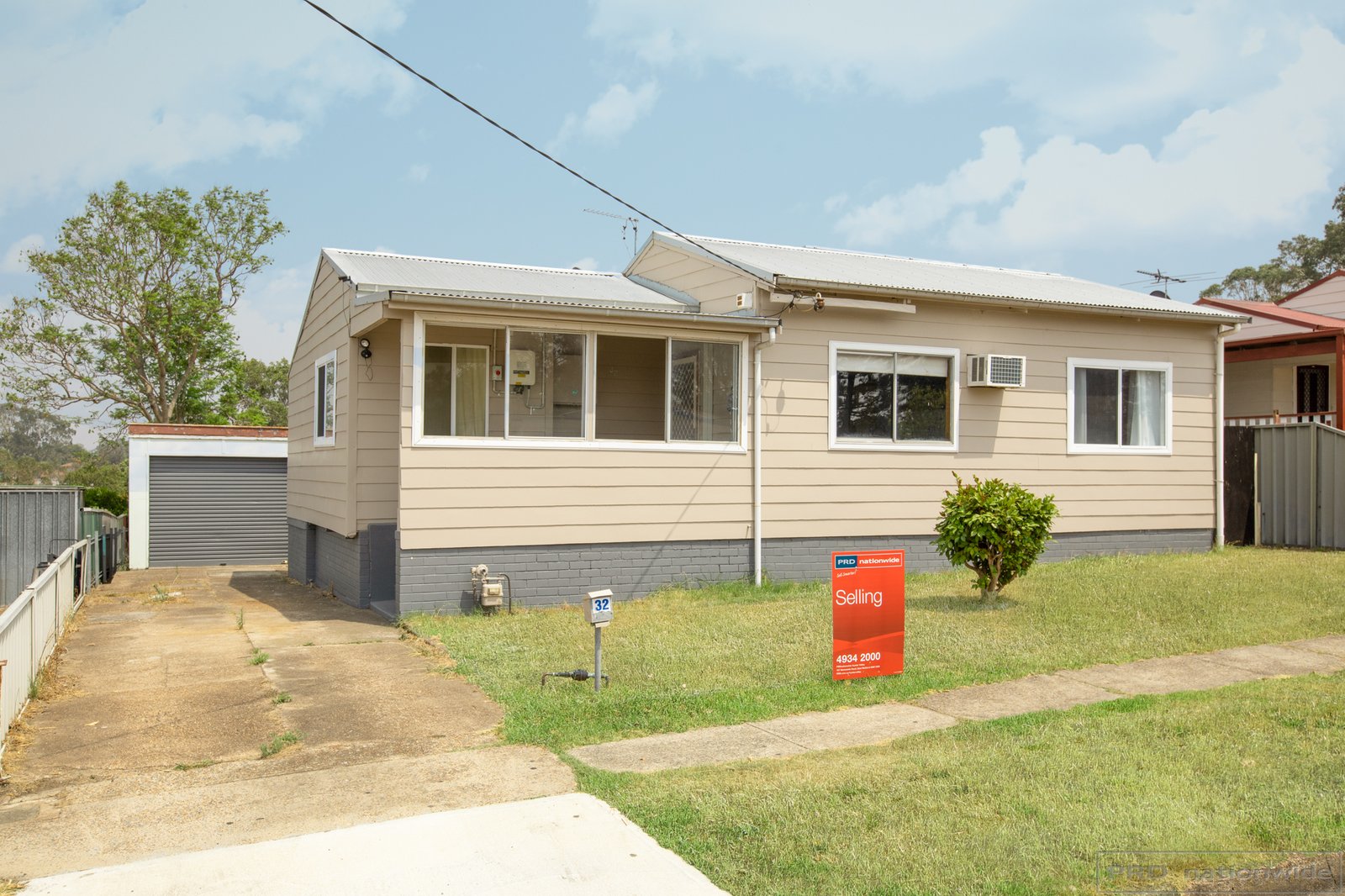 32 McArthur Street TELARAH 1