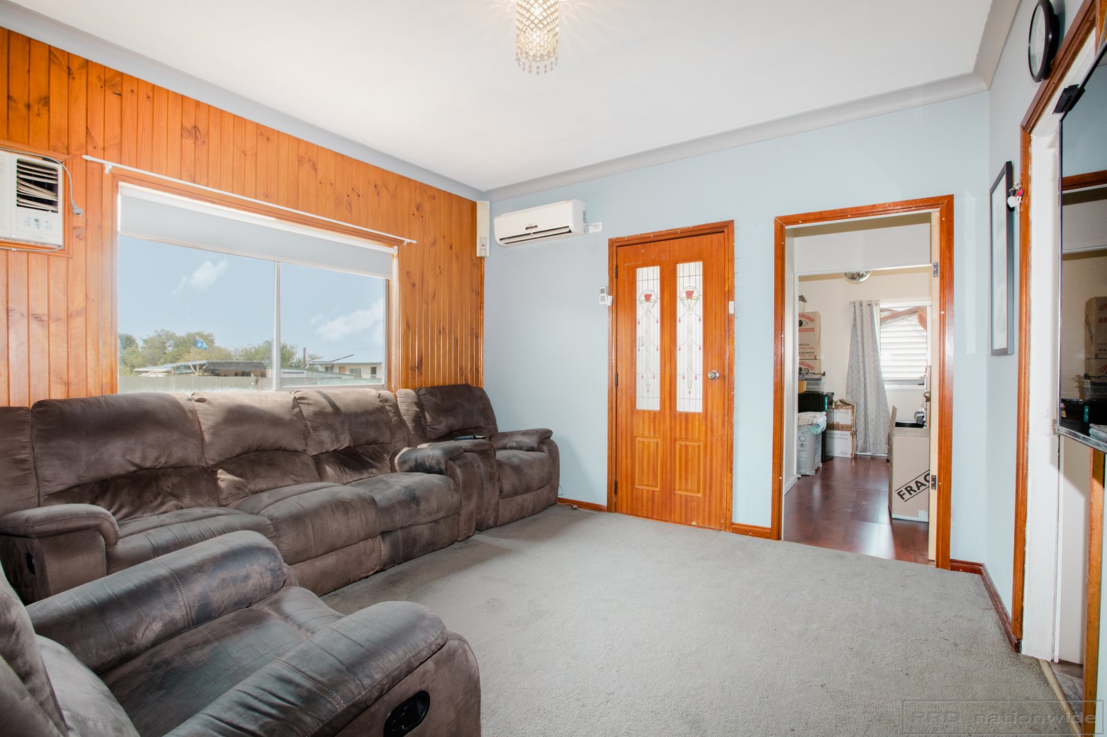 32 McArthur Street TELARAH 2