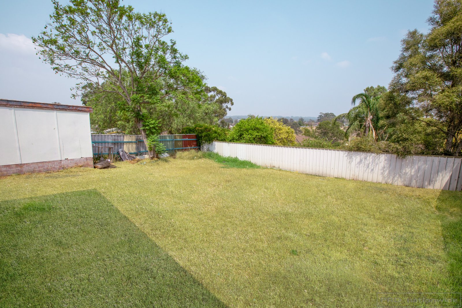 32 McArthur Street TELARAH 4