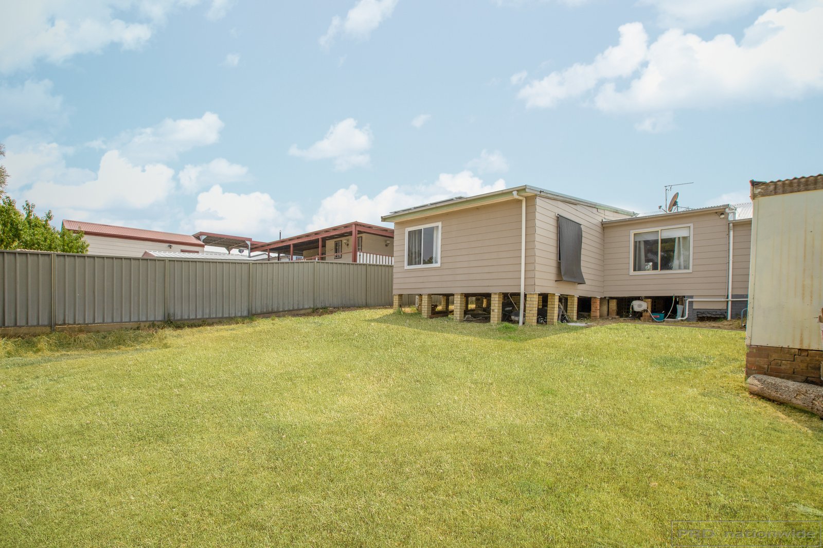 32 McArthur Street TELARAH 7