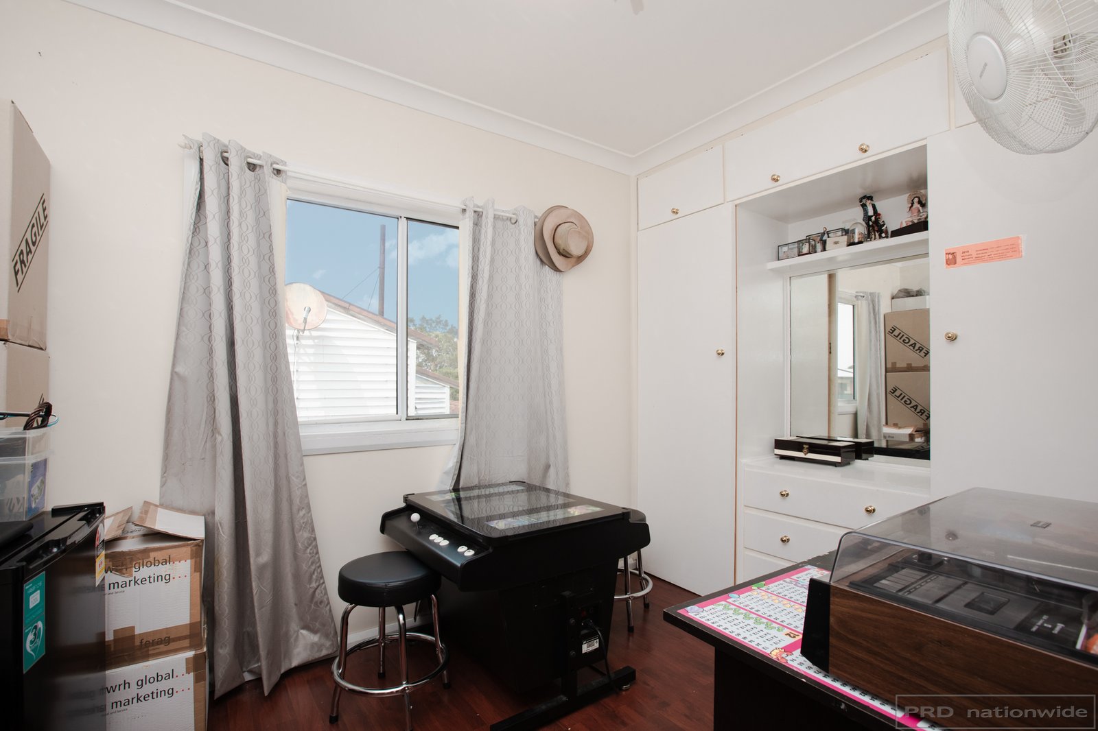 32 McArthur Street TELARAH 10
