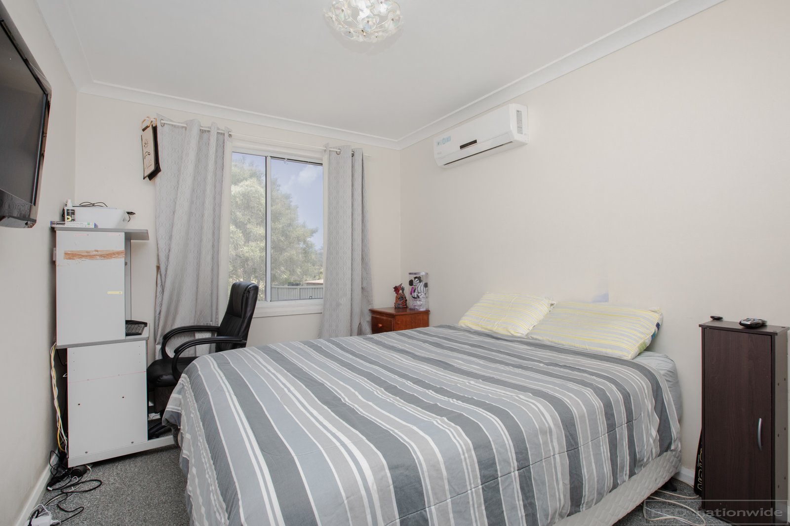 32 McArthur Street TELARAH 11