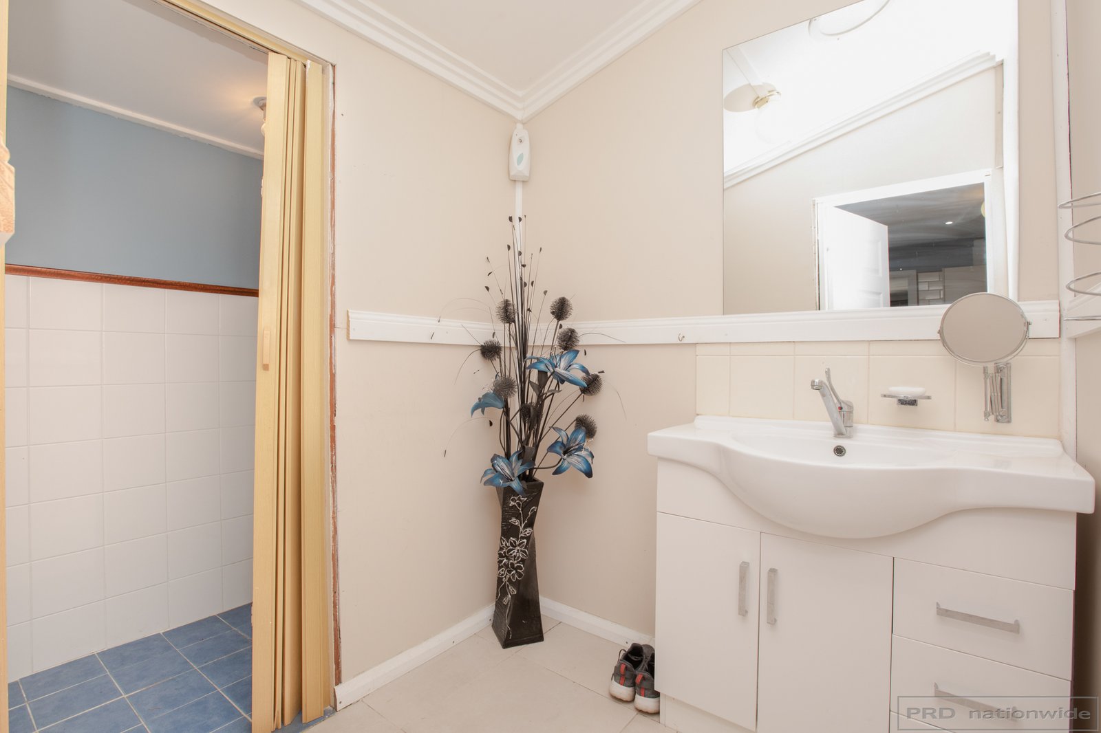 32 McArthur Street TELARAH 14