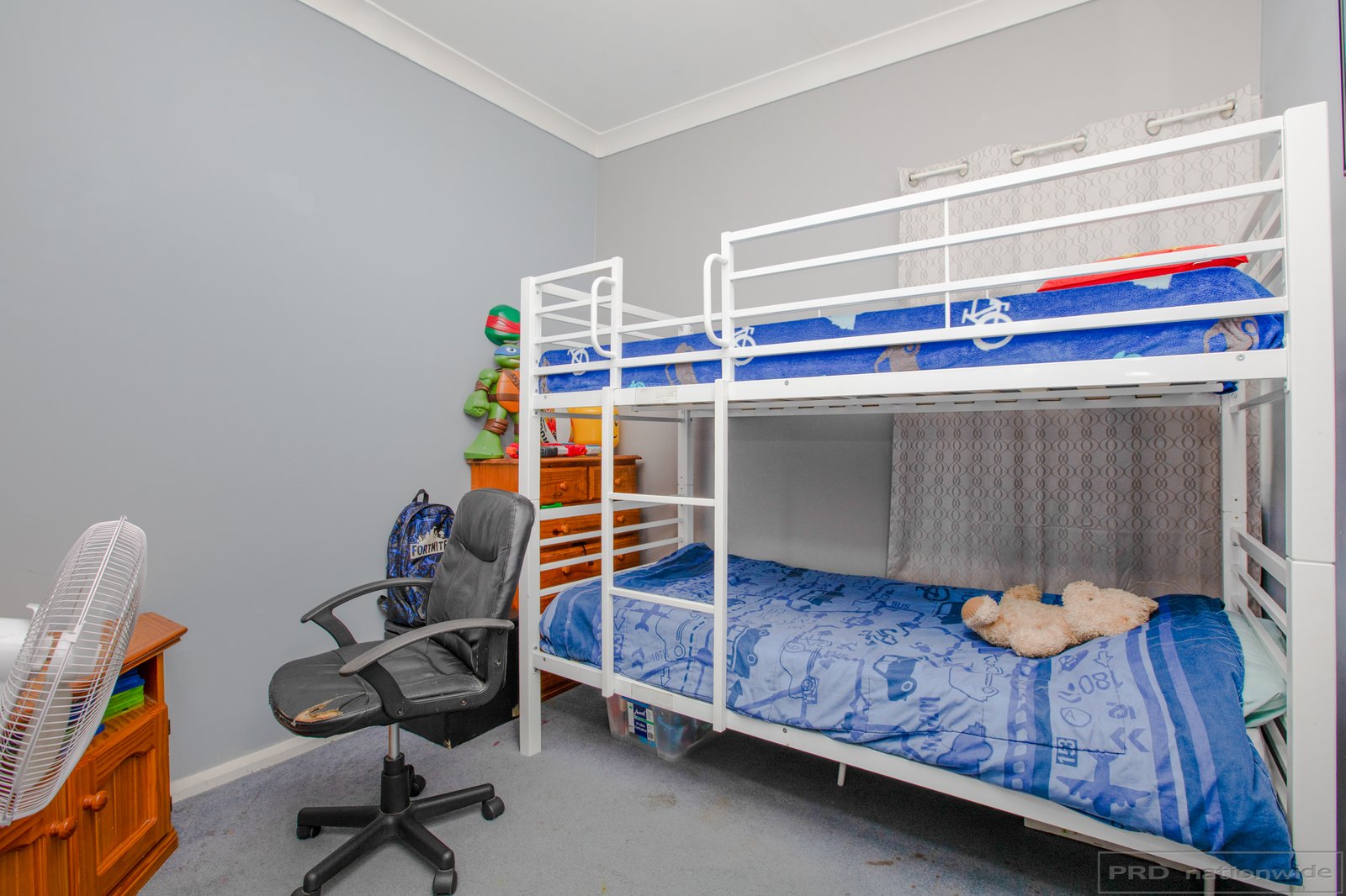 32 McArthur Street TELARAH 15