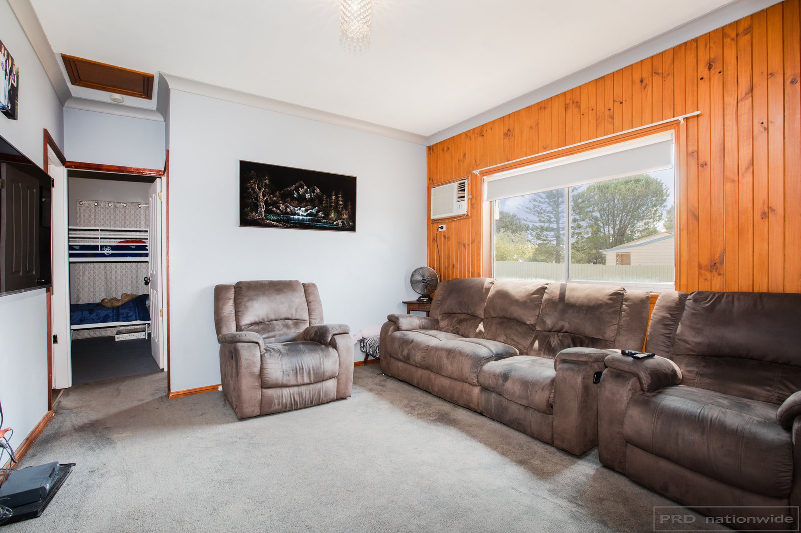 32 McArthur Street TELARAH 16