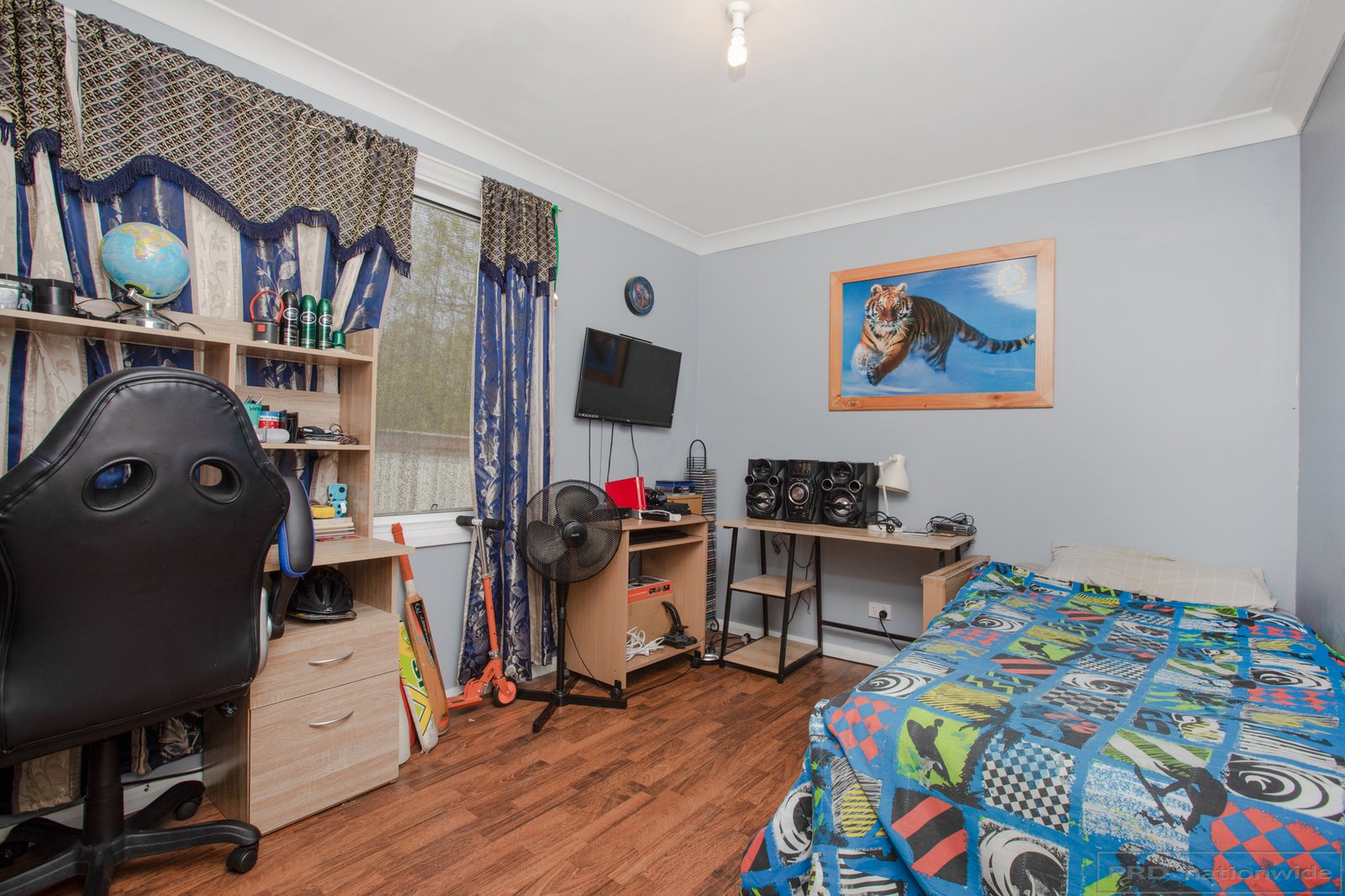 32 McArthur Street TELARAH 20