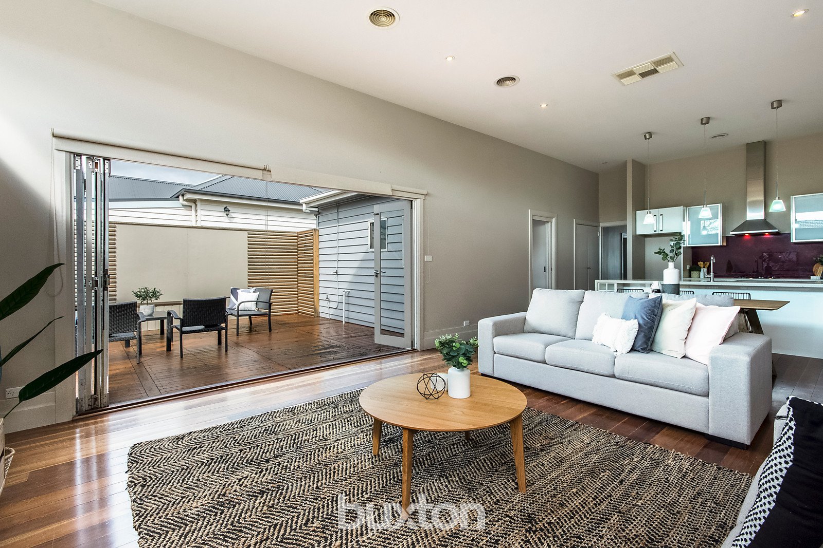 Gallery: 32 McDougall Street