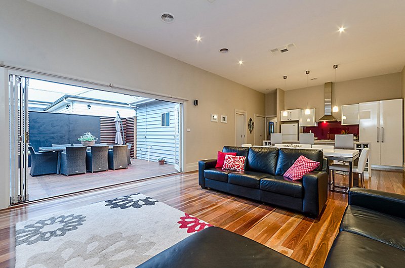 Gallery: 32 McDougall Street