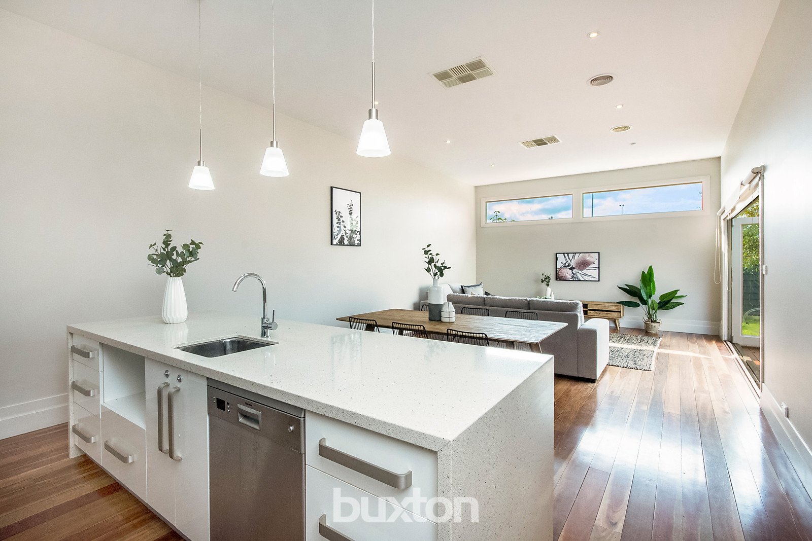 Gallery: 32 McDougall Street