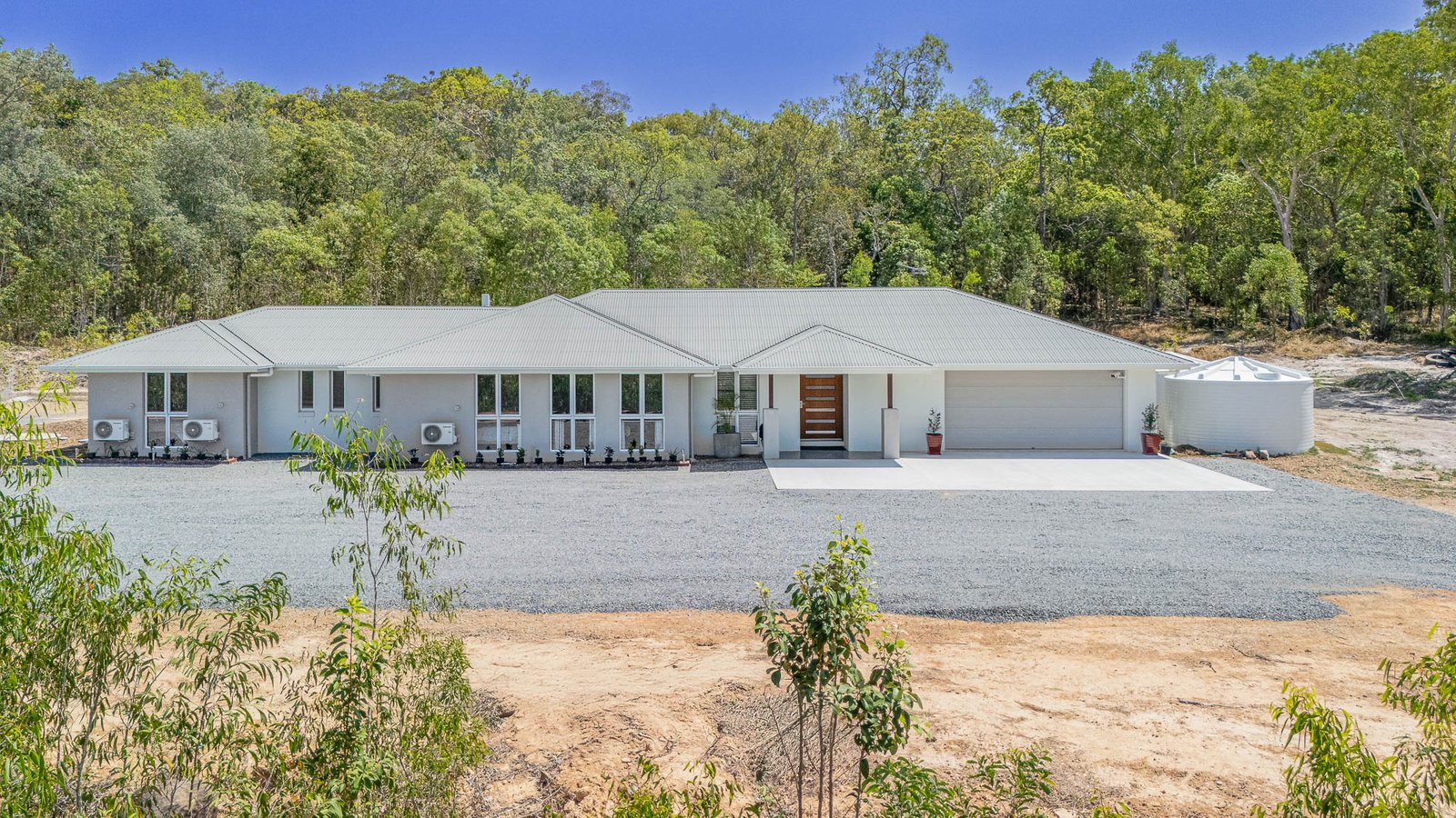 32 Mcgills Road KUTTABUL 1