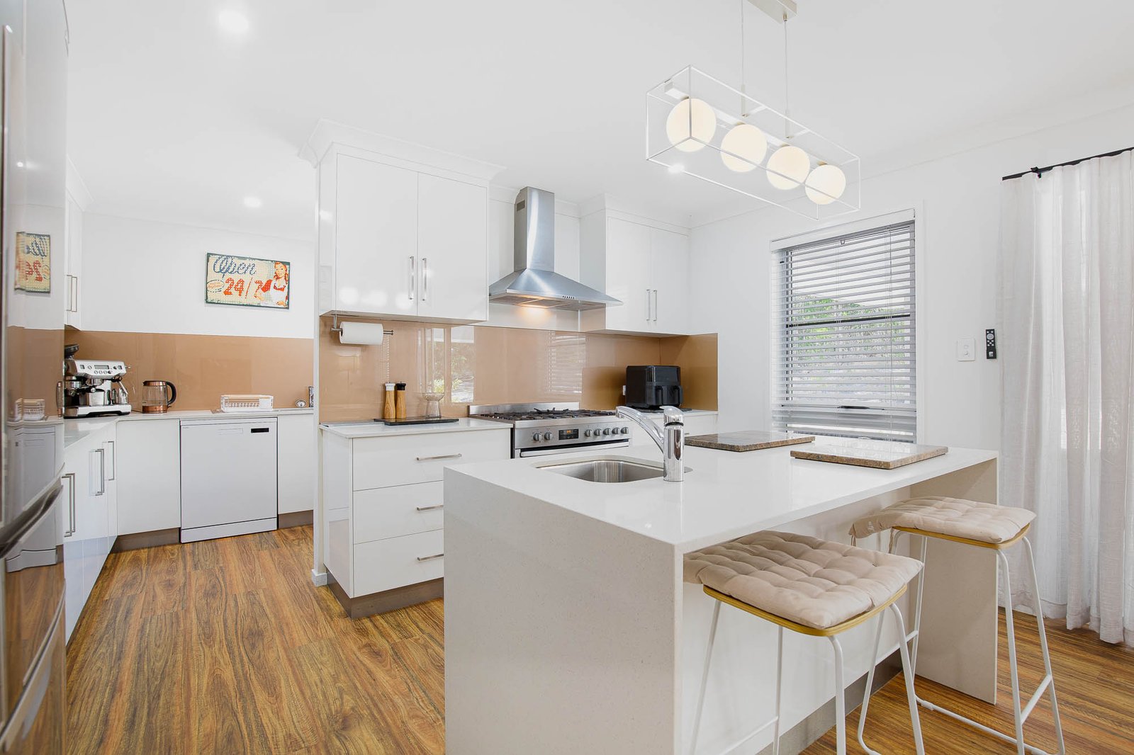 32 Mcgills Road KUTTABUL 2