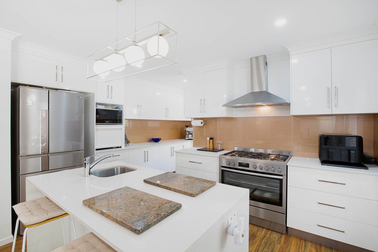 32 Mcgills Road KUTTABUL 3