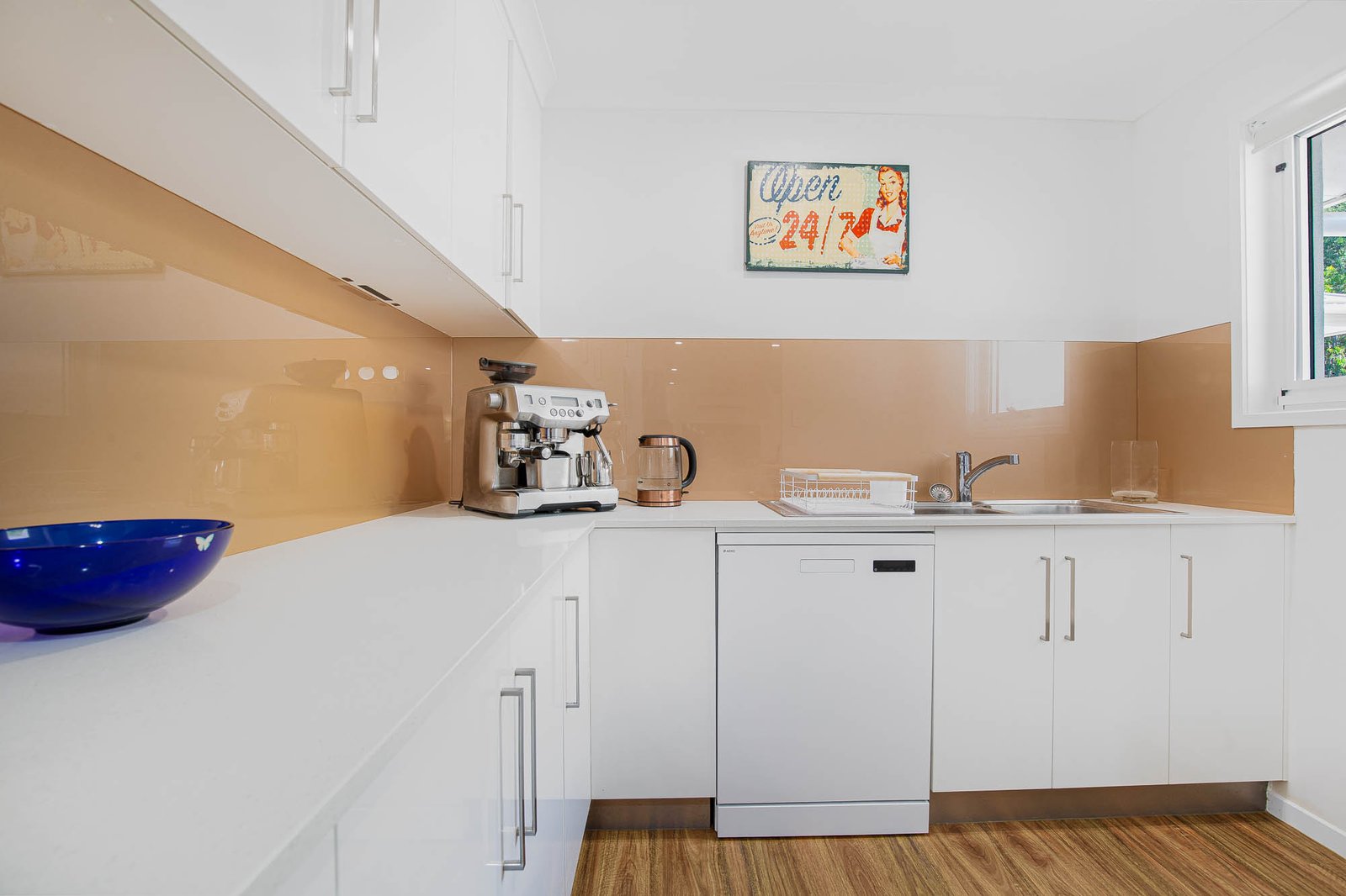 32 Mcgills Road KUTTABUL 4