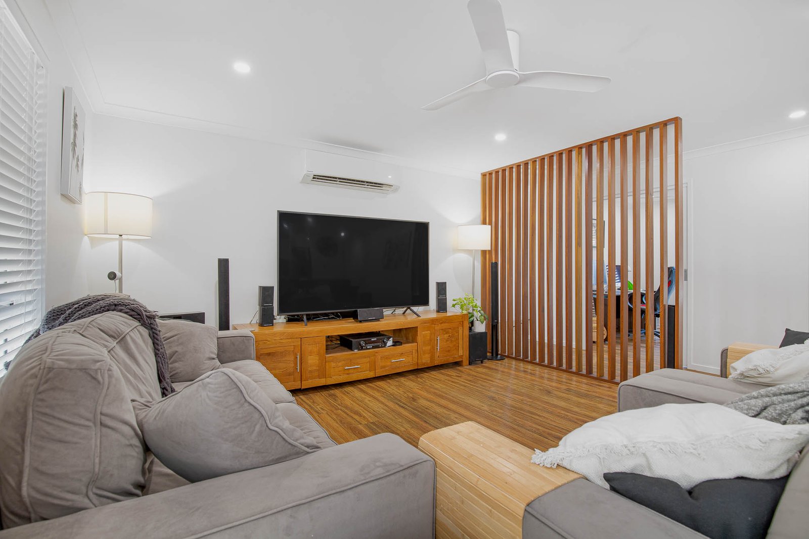 32 Mcgills Road KUTTABUL 6