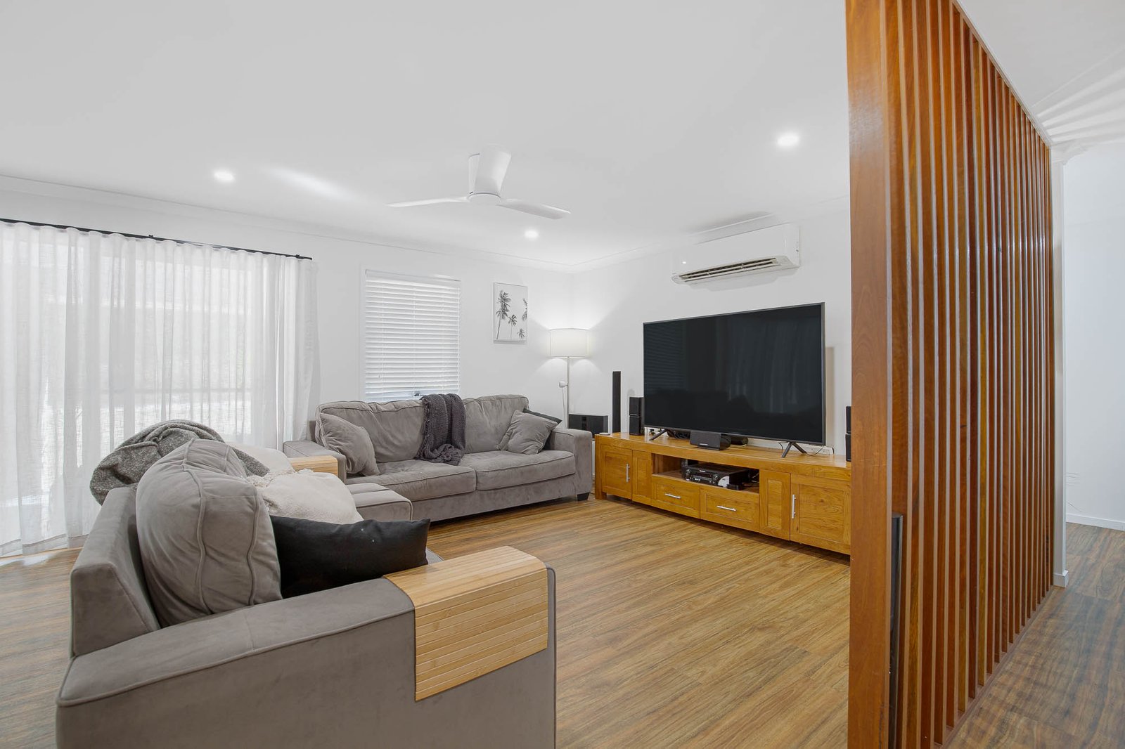 32 Mcgills Road KUTTABUL 7