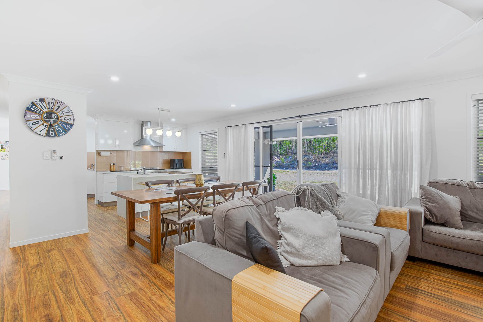 32 Mcgills Road KUTTABUL 9